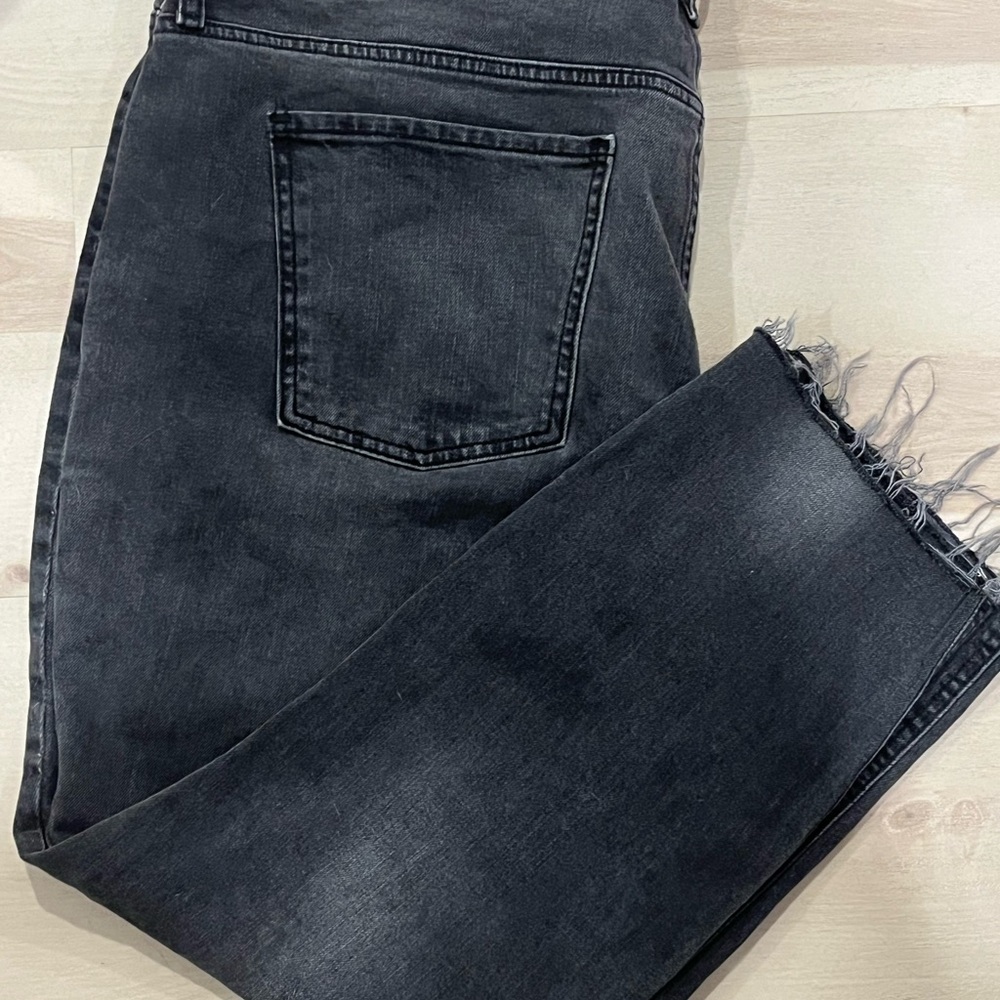 Old Navy Jeans